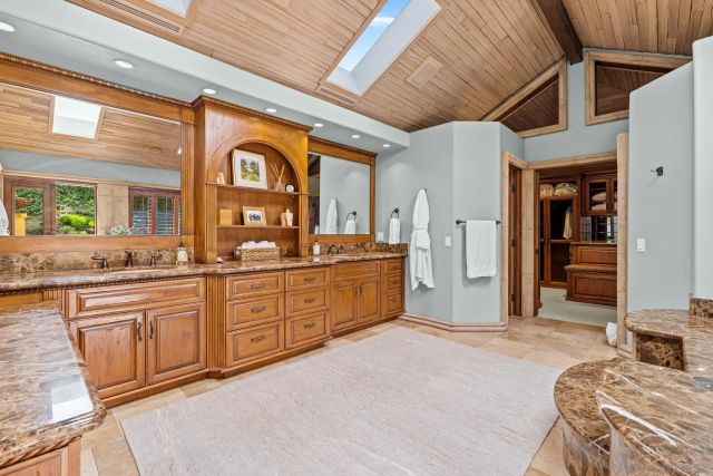 2969 Racetrack View, Del Mar, CA 92014