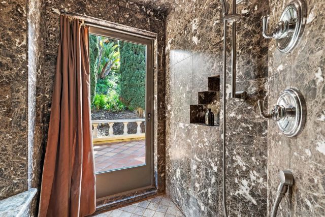 2969 Racetrack View, Del Mar, CA 92014