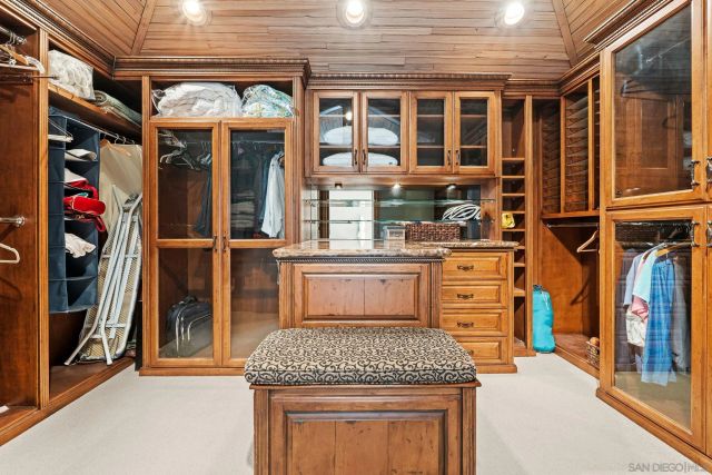 2969 Racetrack View, Del Mar, CA 92014