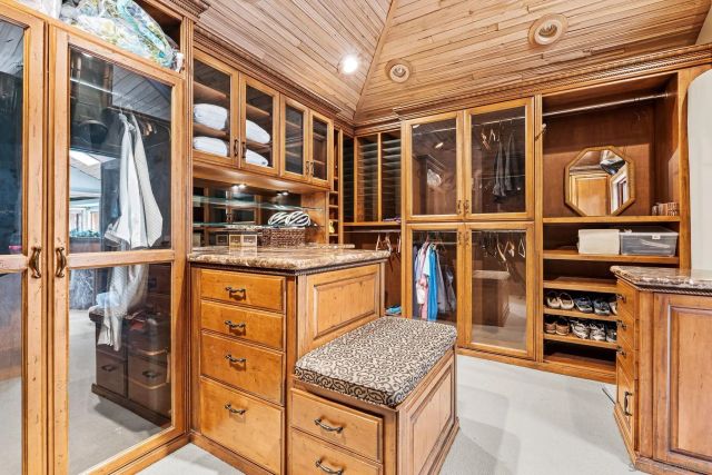 2969 Racetrack View, Del Mar, CA 92014