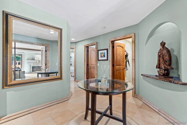 2969 Racetrack View, Del Mar, CA 92014