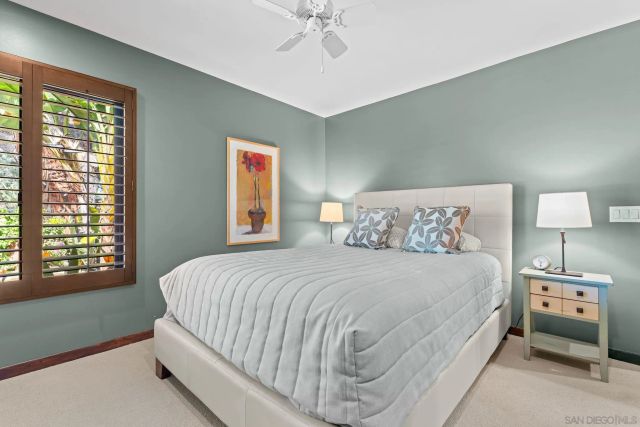 2969 Racetrack View, Del Mar, CA 92014