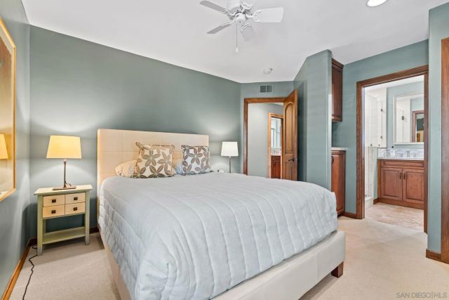 2969 Racetrack View, Del Mar, CA 92014