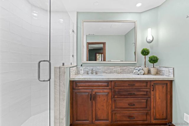 2969 Racetrack View, Del Mar, CA 92014