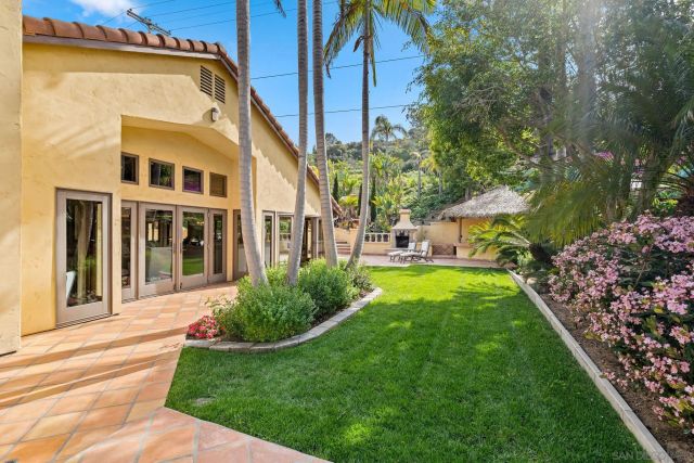 2969 Racetrack View, Del Mar, CA 92014