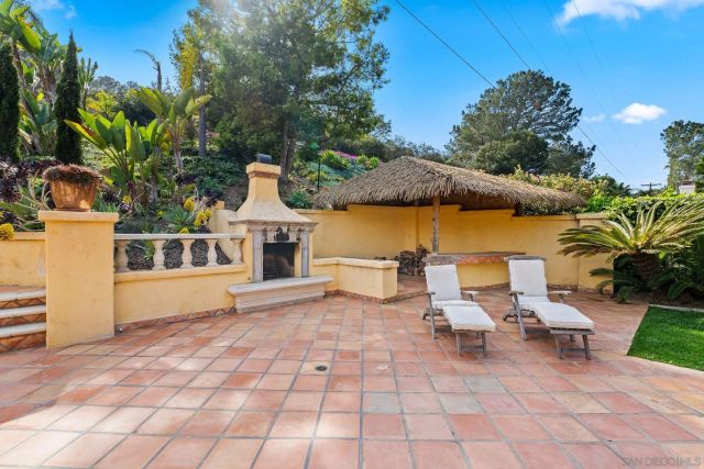 2969 Racetrack View, Del Mar, CA 92014