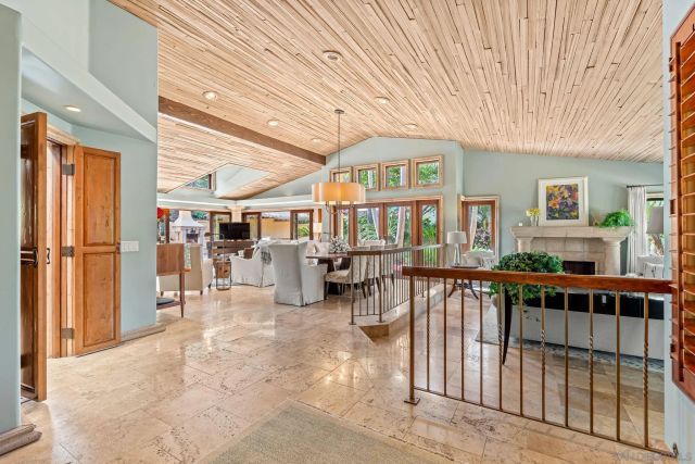 2969 Racetrack View, Del Mar, CA 92014