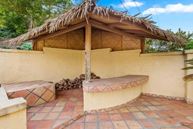 2969 Racetrack View, Del Mar, CA 92014