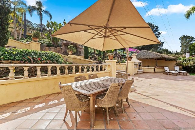 2969 Racetrack View, Del Mar, CA 92014