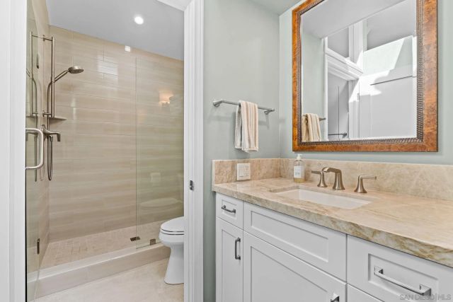 2969 Racetrack View, Del Mar, CA 92014