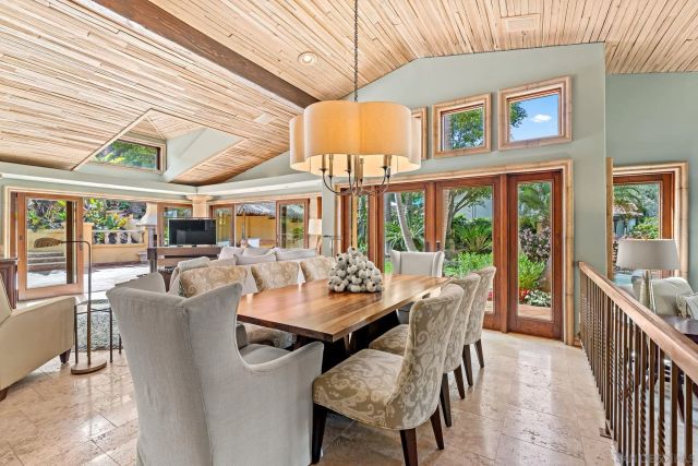 2969 Racetrack View, Del Mar, CA 92014