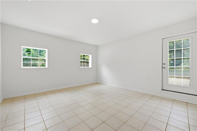 3565 Randy Court, Semmes, AL 36575