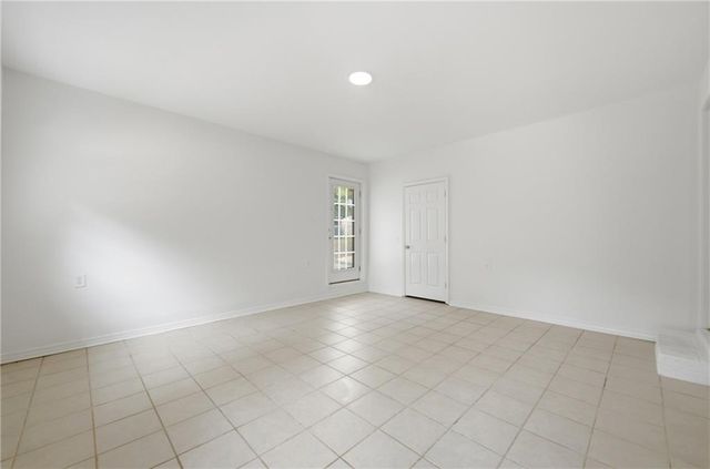 3565 Randy Court, Semmes, AL 36575