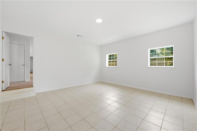 3565 Randy Court, Semmes, AL 36575