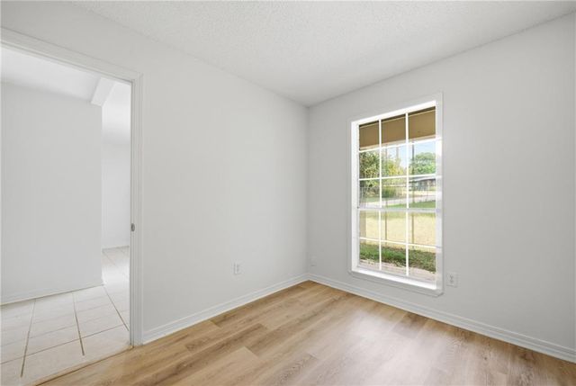 3565 Randy Court, Semmes, AL 36575