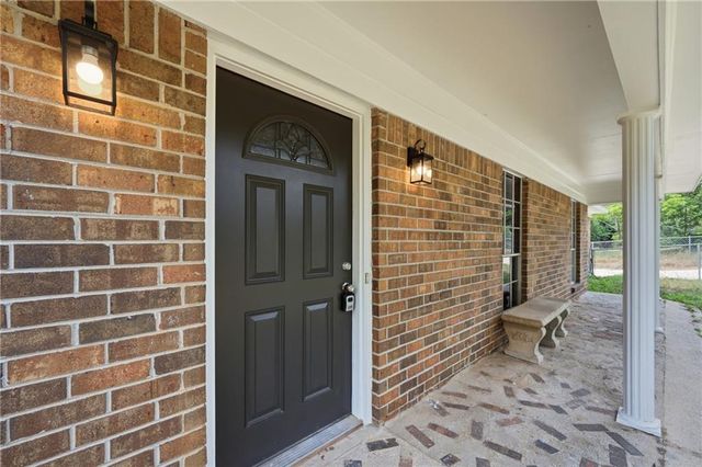 3565 Randy Court, Semmes, AL 36575