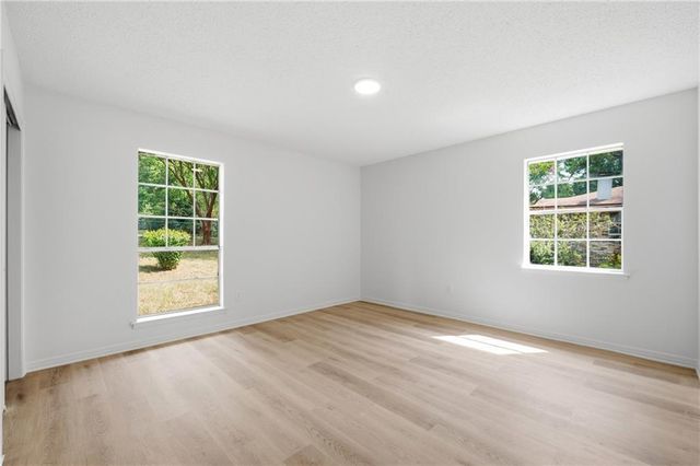 3565 Randy Court, Semmes, AL 36575