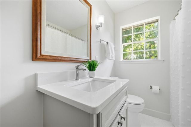 3565 Randy Court, Semmes, AL 36575