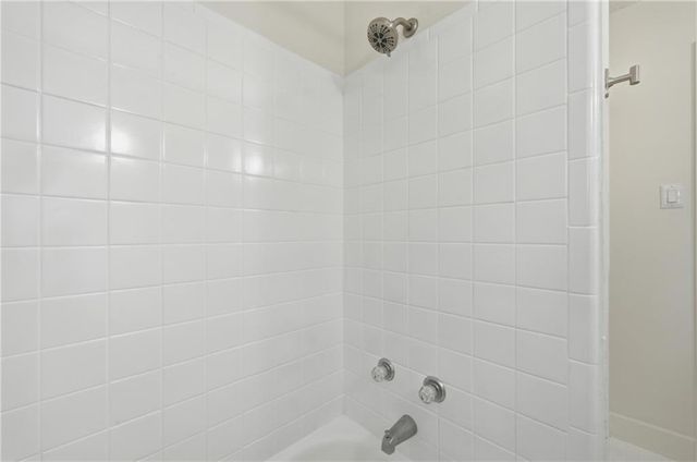 3565 Randy Court, Semmes, AL 36575