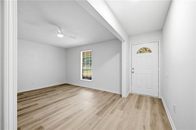 3565 Randy Court, Semmes, AL 36575