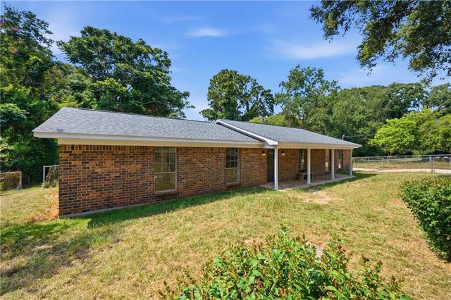 3565 Randy Court, Semmes, AL 36575