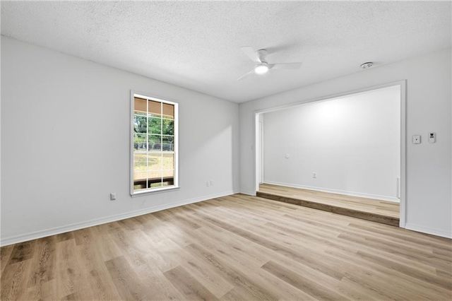 3565 Randy Court, Semmes, AL 36575