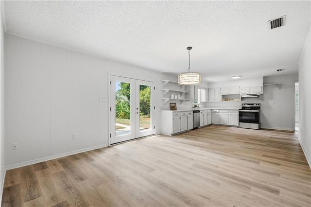3565 Randy Court, Semmes, AL 36575