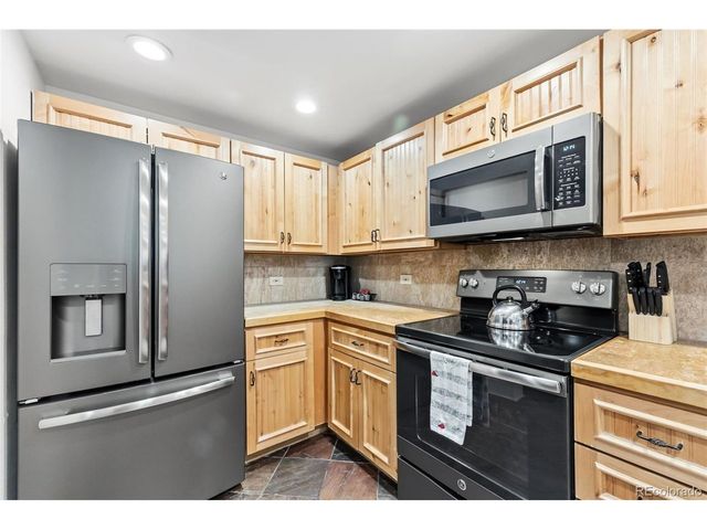 645 S Park Ave 3-404, Breckenridge, CO 80424