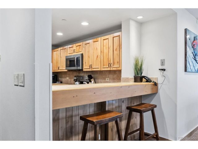 645 S Park Ave 3-404, Breckenridge, CO 80424