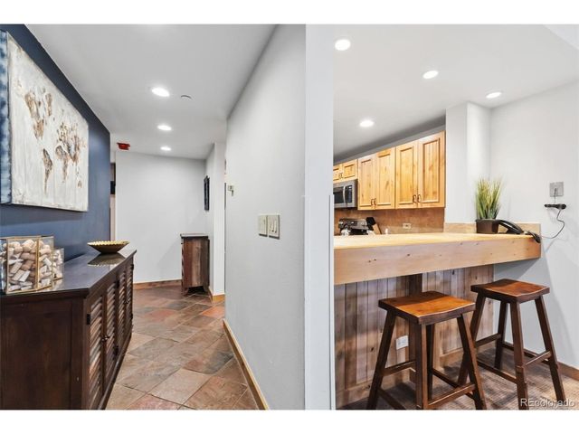 645 S Park Ave 3-404, Breckenridge, CO 80424