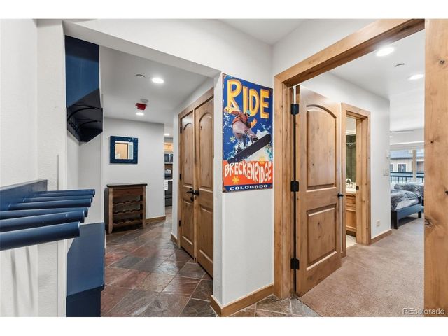 645 S Park Ave 3-404, Breckenridge, CO 80424