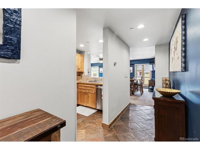 645 S Park Ave 3-404, Breckenridge, CO 80424