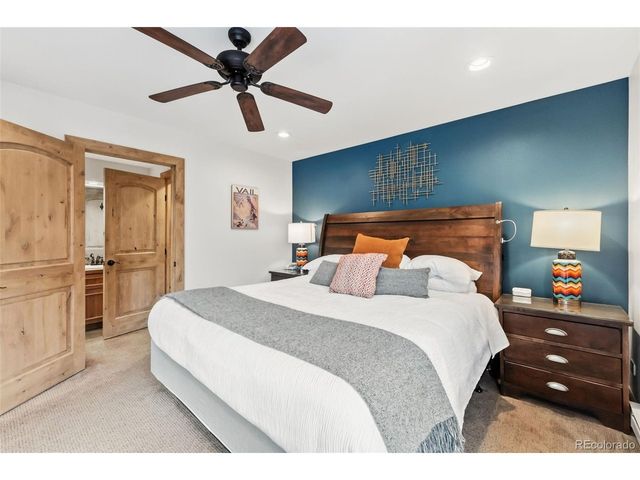 645 S Park Ave 3-404, Breckenridge, CO 80424