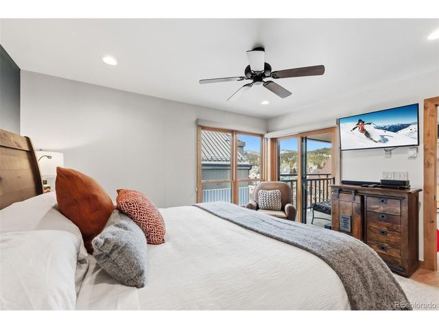 645 S Park Ave 3-404, Breckenridge, CO 80424