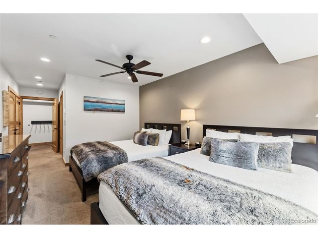 645 S Park Ave 3-404, Breckenridge, CO 80424