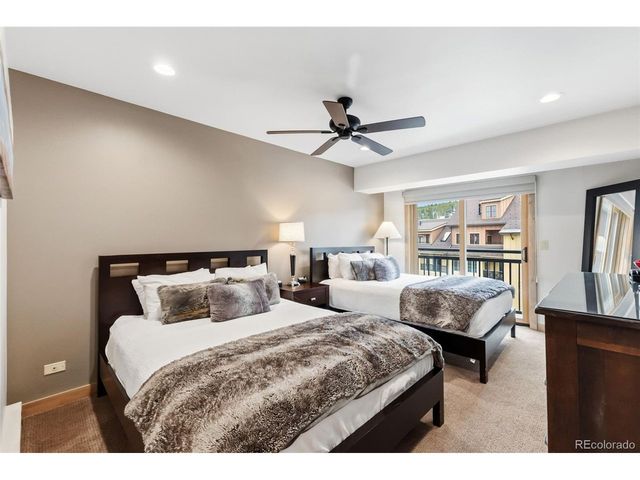 645 S Park Ave 3-404, Breckenridge, CO 80424