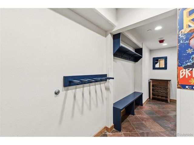 645 S Park Ave 3-404, Breckenridge, CO 80424