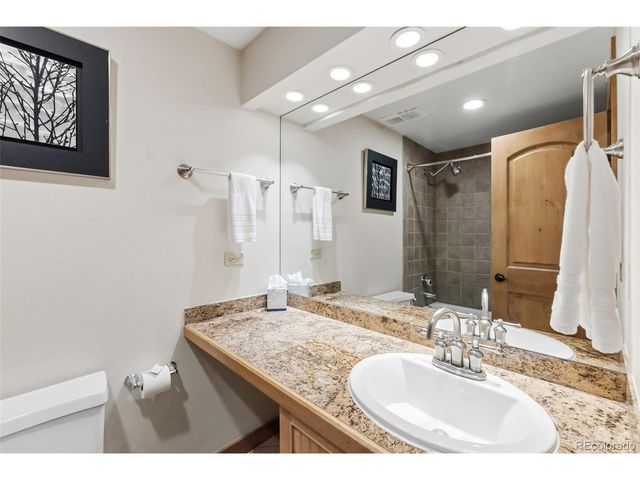 645 S Park Ave 3-404, Breckenridge, CO 80424