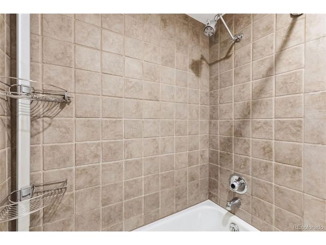 645 S Park Ave 3-404, Breckenridge, CO 80424