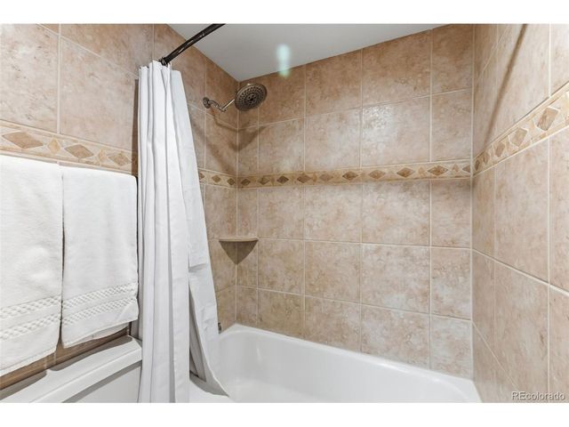 645 S Park Ave 3-404, Breckenridge, CO 80424