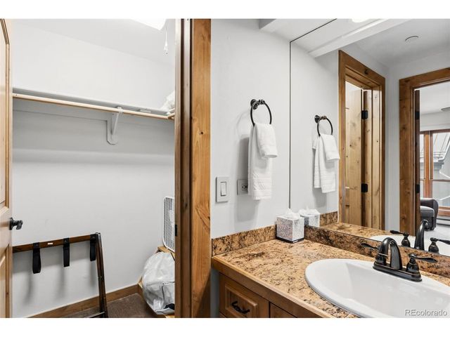 645 S Park Ave 3-404, Breckenridge, CO 80424