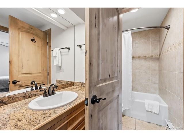 645 S Park Ave 3-404, Breckenridge, CO 80424