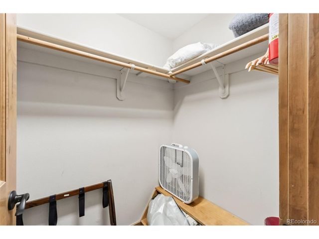 645 S Park Ave 3-404, Breckenridge, CO 80424