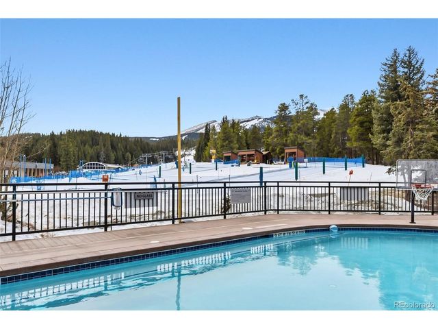 645 S Park Ave 3-404, Breckenridge, CO 80424