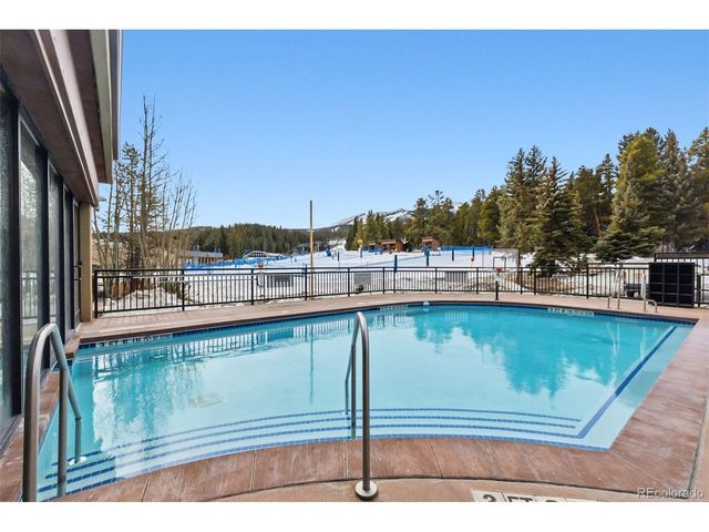 645 S Park Ave 3-404, Breckenridge, CO 80424