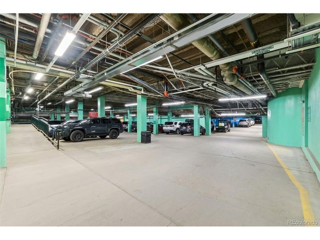 645 S Park Ave 3-404, Breckenridge, CO 80424