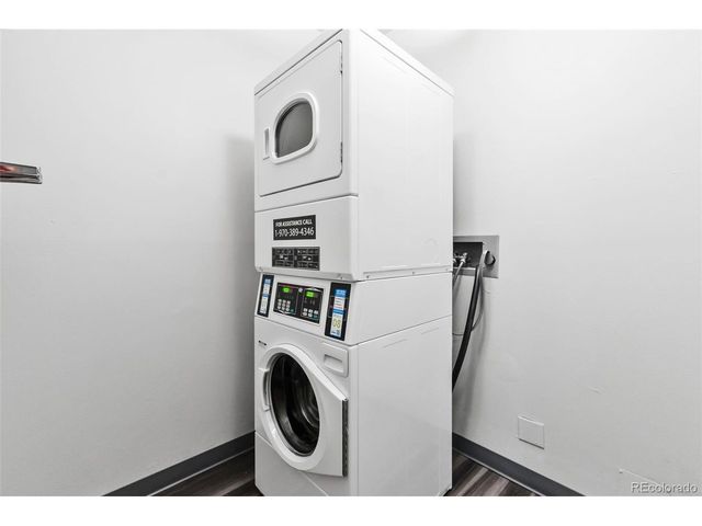 645 S Park Ave 3-404, Breckenridge, CO 80424