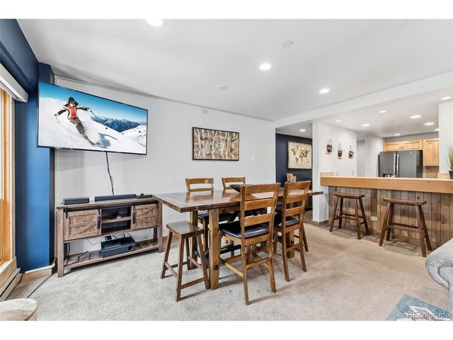 645 S Park Ave 3-404, Breckenridge, CO 80424