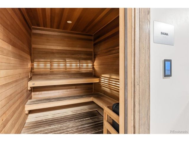 645 S Park Ave 3-404, Breckenridge, CO 80424