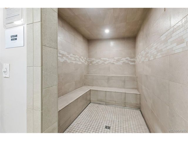 645 S Park Ave 3-404, Breckenridge, CO 80424